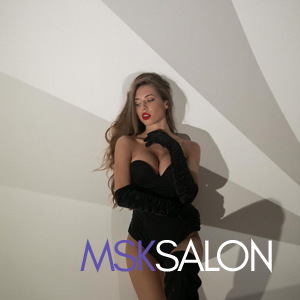 Шлюха Кристина 29346