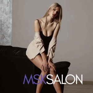 Шлюха Настя 27547