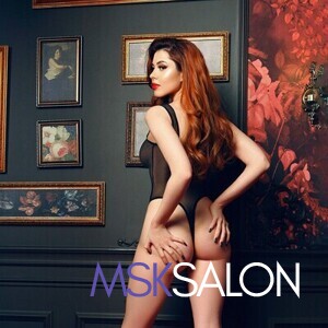 Шлюха Рита 35698