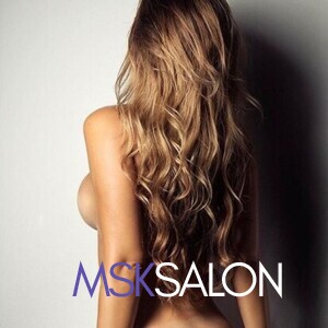 Шлюха Майя 25423