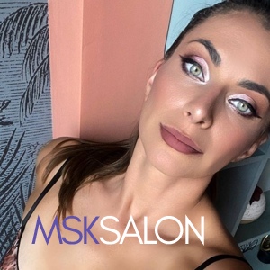 Шлюха Алена 35042