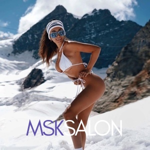 Шлюха Амина 32064