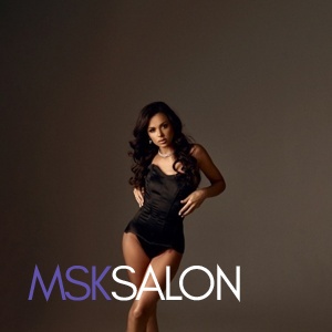 Шлюха Света 30978