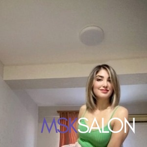 Шлюха Алисия 36378