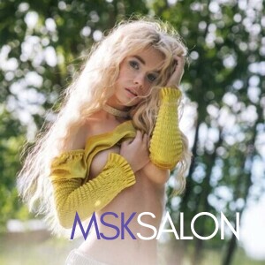 Шлюха Аня 34768