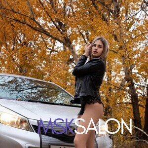 Шлюха Настя 30371