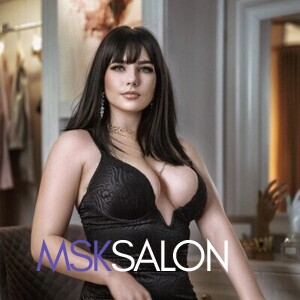 Шлюха Надя 35323