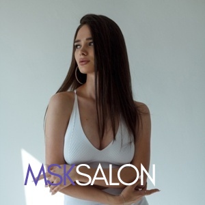 Шлюха Яна 34368