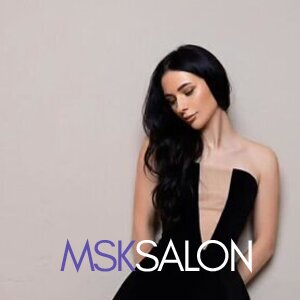 Шлюха Натали 31771