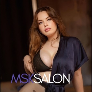 Шлюха Соня 35411