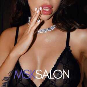 Шлюха Диана 29246