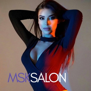 Шлюха Камилла 29231