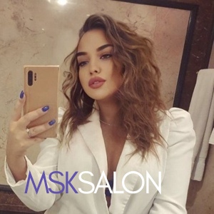 Шлюха Румина 26694