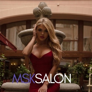 Шлюха Алинка 34365