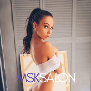 Шлюха Гелла 26298