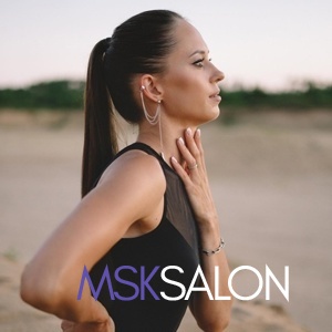 Шлюха Яна 30672