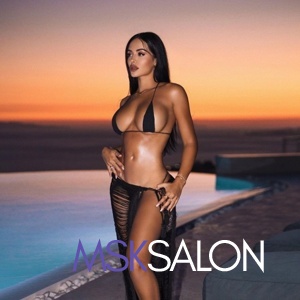 Шлюха Юляна 26496