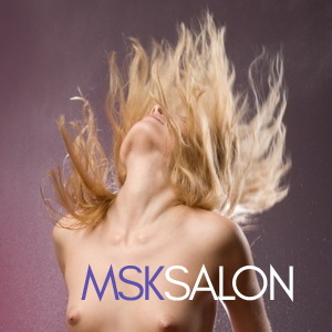 Шлюха Дaрья 36309