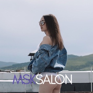 Шлюха Таня 30402