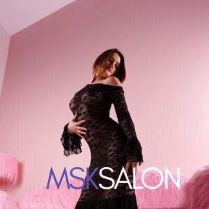 Шлюха Бафи 35845