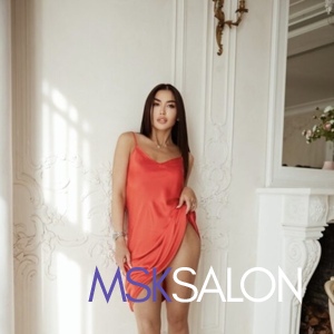 Шлюха Ася 26696