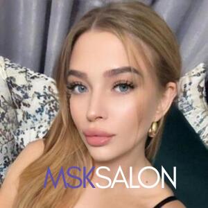 Шлюха Лиана 36720