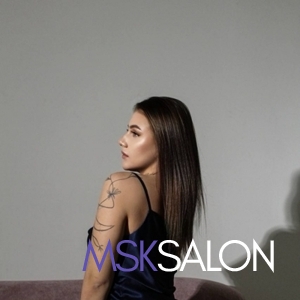 Шлюха Таня 35653