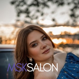 Шлюха Вероника 26550