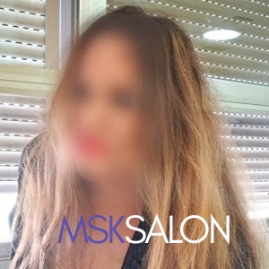 Шлюха танюша 34662