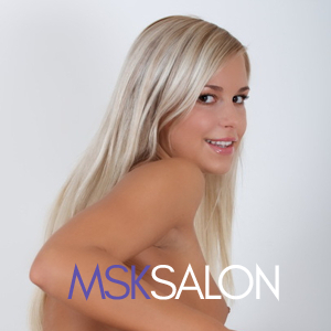 Шлюха Кceния 36338