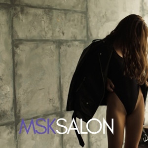 Шлюха Соня 24092