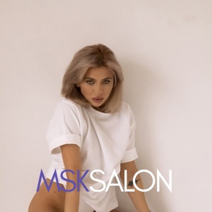 Шлюха Оля 31798