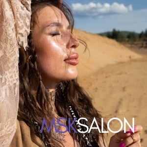 Шлюха Лика 26561