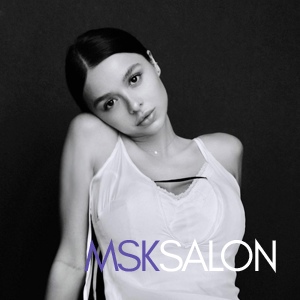 Шлюха Лейла 26541