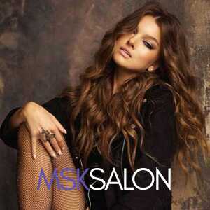 Шлюха Руслана 27742