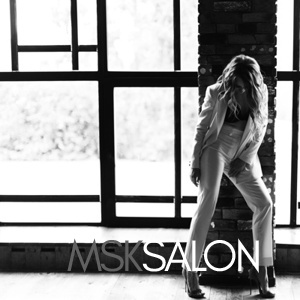 Шлюха Ира 24688