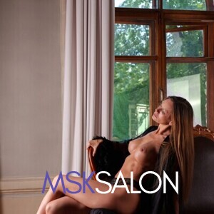 Шлюха Кира 35084