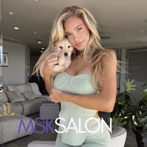 Шлюха Марина 24611