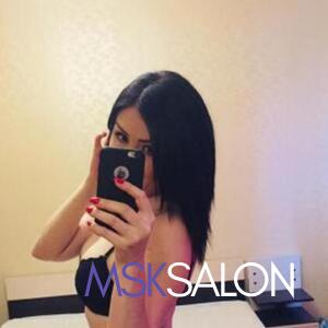 Шлюха Риана 23846