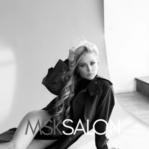 Шлюха Валя 27926