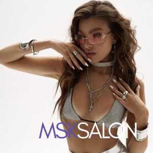 Шлюха Джемма 30495