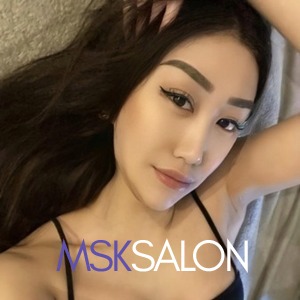 Шлюха Софи 35217