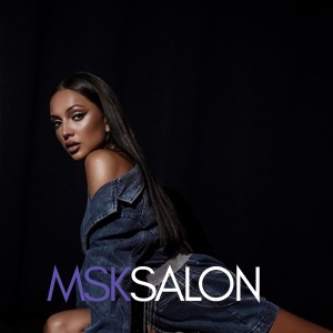 Шлюха Ира 30989