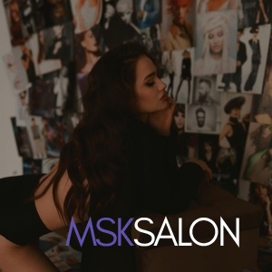 Шлюха Лика 27940