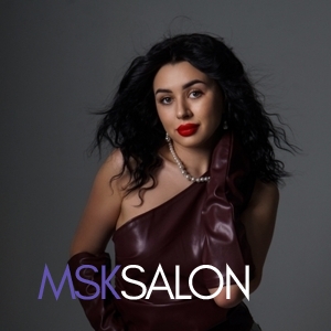 Шлюха Ника 34684