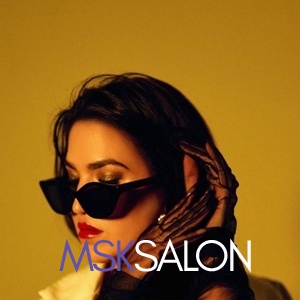 Шлюха Геля 24686