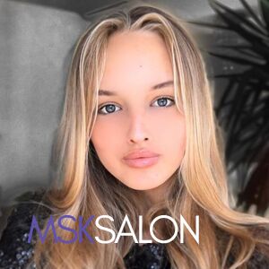 Шлюха Юля 24358