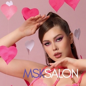 Шлюха Вероника 27357