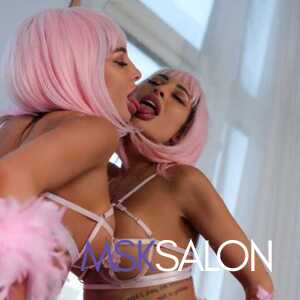 Шлюха Эмилия 28632