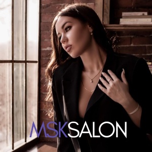 Шлюха Аля 24684